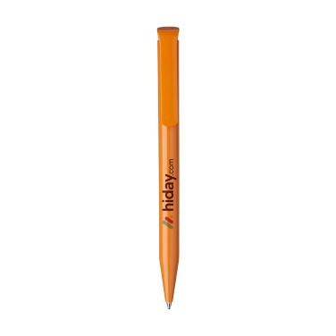 Logo trade promotional product photo of: Senator SuperHit pen