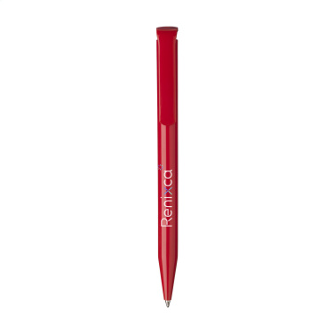 Logo trade promotional giveaway photo of: Senator SuperHit pen