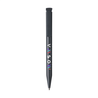 Logotrade promotional giveaway image of: Senator SuperHit pen