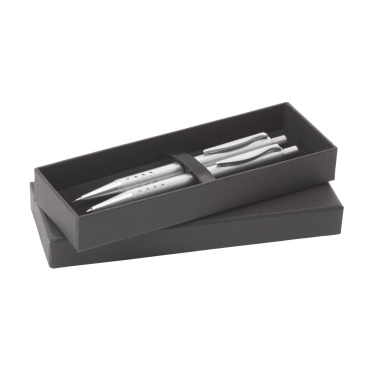 Logo trade corporate gifts image of: GiftBox