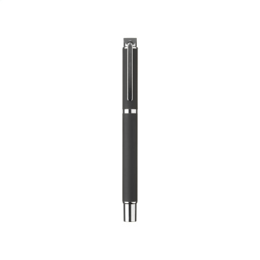 Logo trade promotional gift photo of: BlackJack writing set