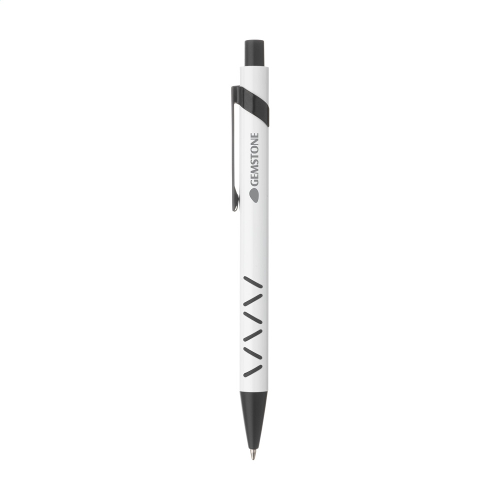 Logotrade corporate gifts photo of: Monza pen