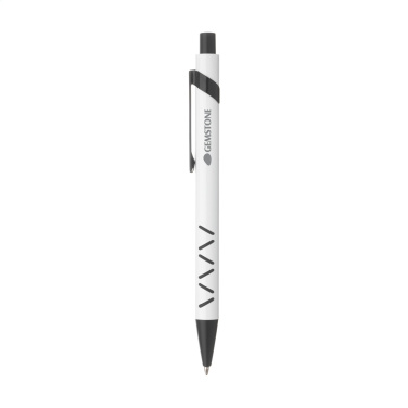 Logotrade promotional gift image of: Monza pen