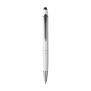 Logotrade promotional products photo of: Arona Touch stylus pen