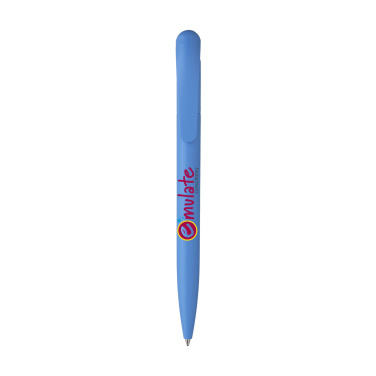Logo trade business gift photo of: Senator Nature Plus Matt pen