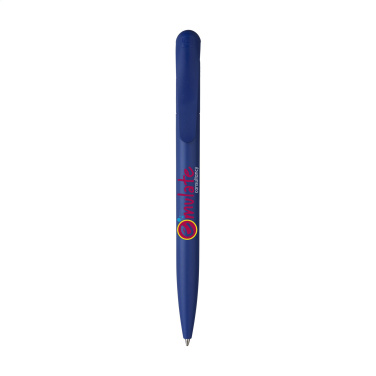 Logotrade corporate gift image of: Senator Nature Plus Matt pen