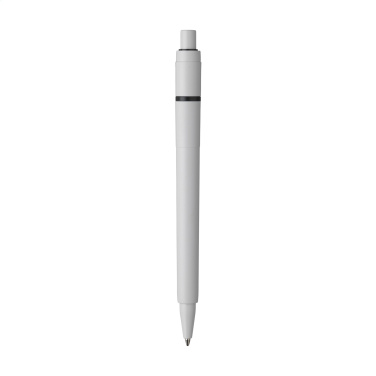 Logotrade promotional product picture of: Stilolinea Baron 03 Color pen