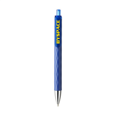 Logo trade promotional product photo of: Solid Graphic pen