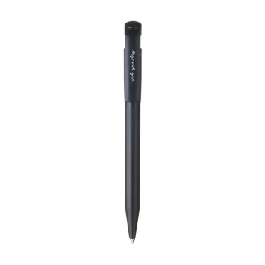 Logotrade promotional products photo of: Stilolinea S45 Recycled pen