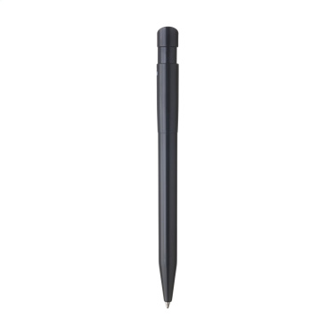 Logotrade promotional products photo of: Stilolinea S45 Recycled pen