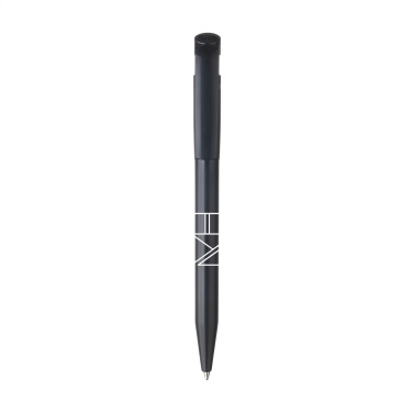 Logotrade corporate gift image of: Stilolinea S45 Recycled pen