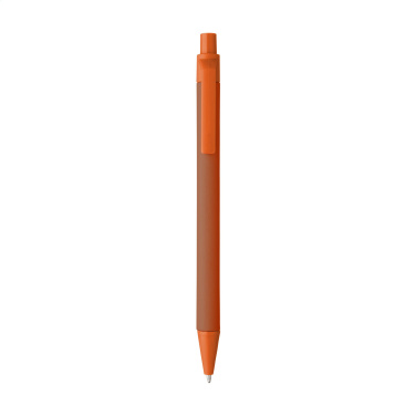 Logotrade promotional items photo of: Bio Degradable pen