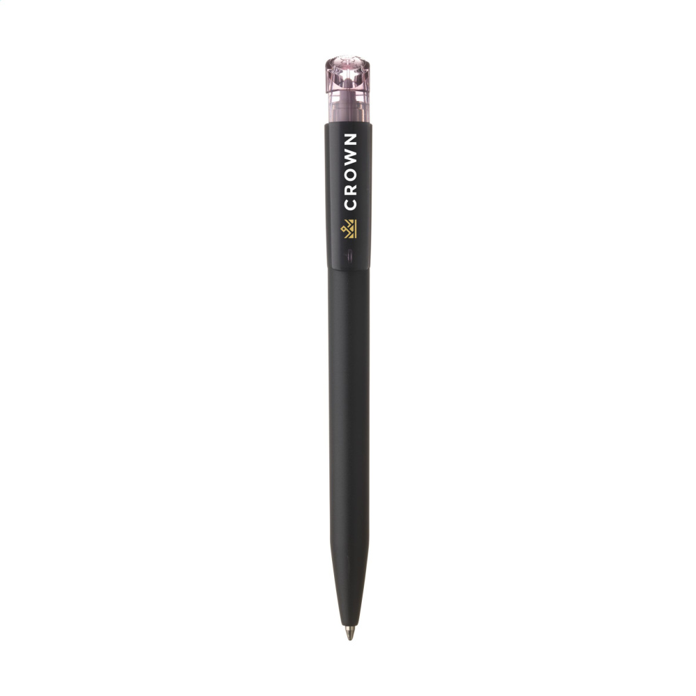 Logo trade promotional product photo of: Stilolinea S45 BIO pen