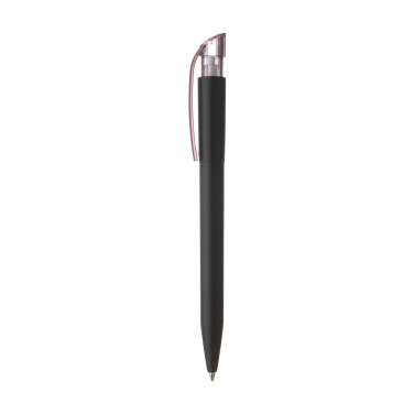 Logo trade promotional merchandise picture of: Stilolinea S45 BIO pen