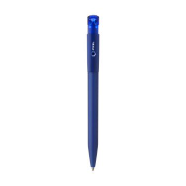 Logotrade promotional gift picture of: Stilolinea S45 BIO pen