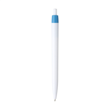 Logotrade promotional gift picture of: Fargo pen