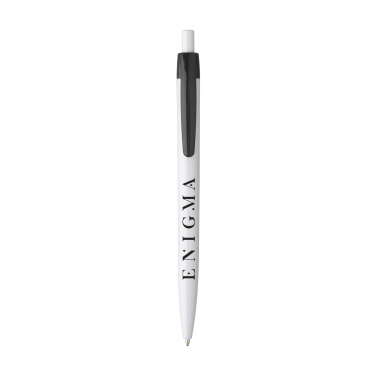 Logotrade promotional items photo of: Fargo pen