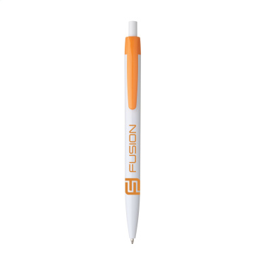 Logotrade promotional gift picture of: Fargo pen