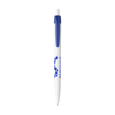 Logotrade promotional product image of: Fargo pen