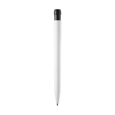 Logotrade business gift image of: Stilolinea Ingeo Pen