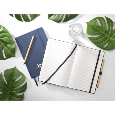 Logotrade business gift image of: Longlife Pencil sustainable pencil