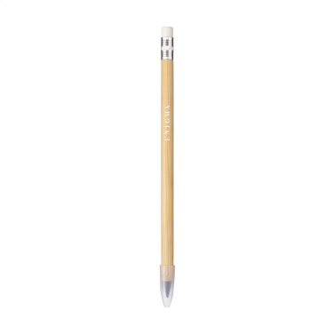 Logotrade corporate gifts photo of: Everlasting Pencil
