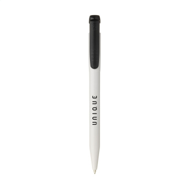 Logotrade promotional gifts photo of: Stilolinea Pier Mix Recycled pen