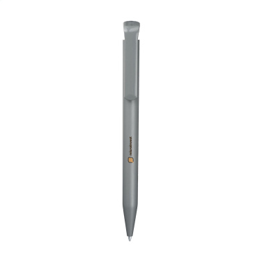Logo trade advertising product photo of: Senator SuperHit Matt Recycled pen