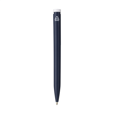 Logotrade corporate gift image of: Digiprint GRS Recycled Pen