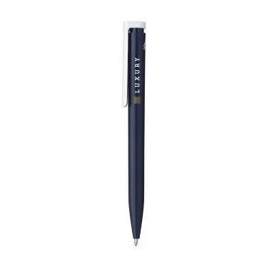 Logotrade promotional merchandise photo of: Digiprint GRS Recycled Pen