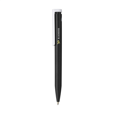 Logo trade promotional items picture of: Digiprint GRS Recycled Pen