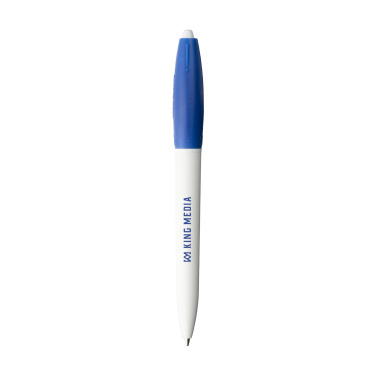 Logotrade promotional merchandise photo of: Stilolinea S45 BIO-S! pen