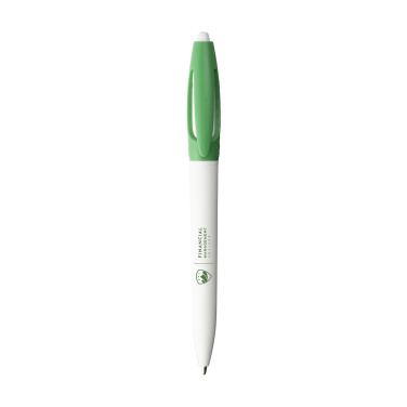 Logo trade promotional product photo of: Stilolinea S45 BIO-S! pen