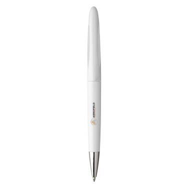 Logotrade promotional gifts photo of: Lunar GRS Recycled Pen