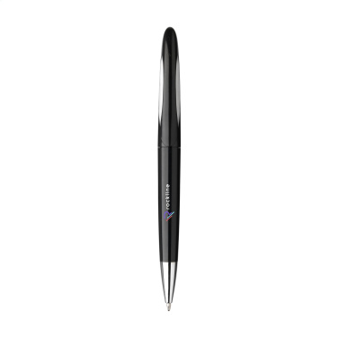 Logotrade promotional products photo of: Lunar GRS Recycled Pen