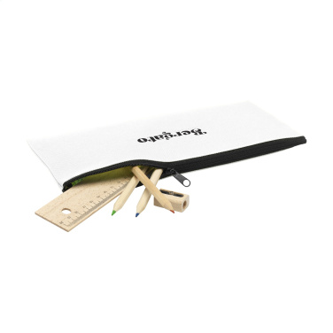 Logotrade promotional product image of: MultiPouch case