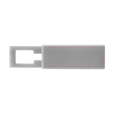 Logo trade corporate gift photo of: Block-It Webcam Cover
