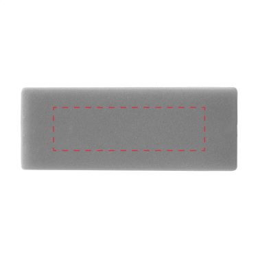 Logo trade promotional gifts picture of: Block-It Webcam Cover