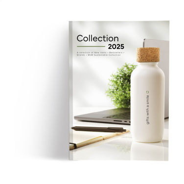 Logo trade promotional item photo of: Catalogue 2025 Print – standard cover
