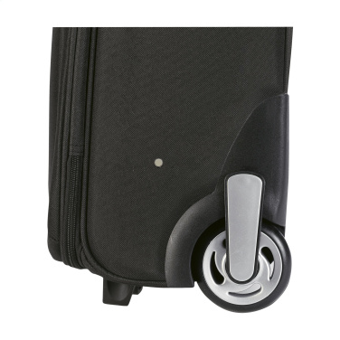 Logo trade promotional items picture of: CabinetTrolley