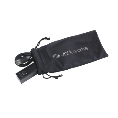Logotrade promotional merchandise picture of: SmartPouch Pouch