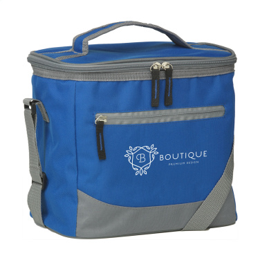 Logotrade corporate gift image of: Fresco cooler bag