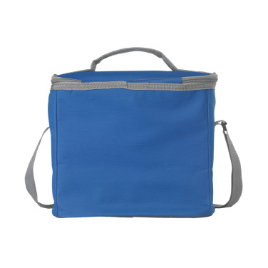 Logotrade advertising product picture of: Fresco cooler bag