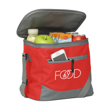Logotrade promotional products photo of: Fresco cooler bag