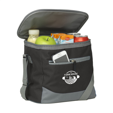 Logotrade business gifts photo of: Fresco cooler bag