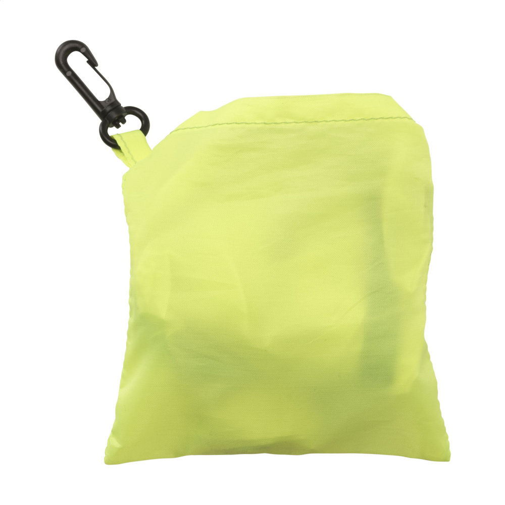 Logo trade corporate gift photo of: Backpack Cover