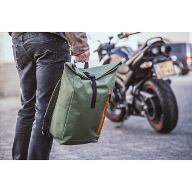 Logotrade promotional gifts photo of: Nolan backpack