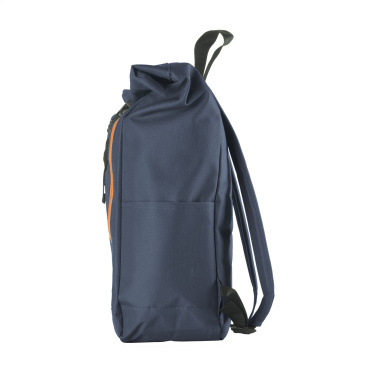 Logotrade promotional merchandise image of: Nolan backpack