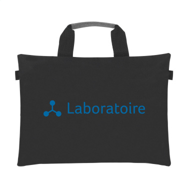 Logotrade promotional gifts photo of: DocuTravel Pro briefcase