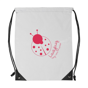 Logo trade promotional gifts picture of: Reflex Bag backpack